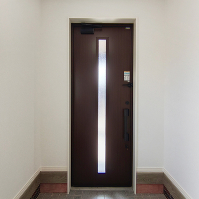 写真9サムネイル