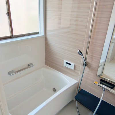 写真11サムネイル