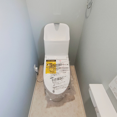 写真12サムネイル