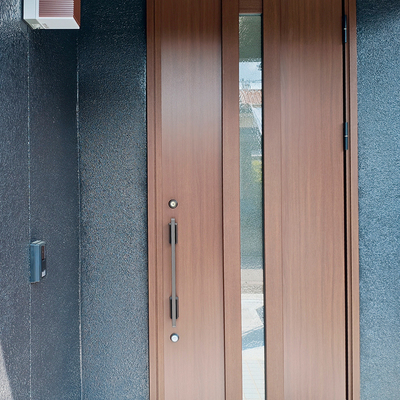 写真13サムネイル