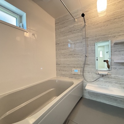 TAILOR HOUSE　長尾4丁目