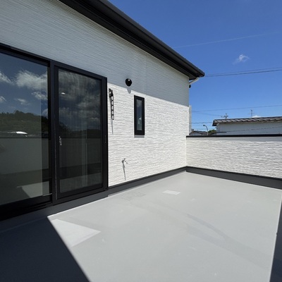 TAILOR HOUSE　長尾4丁目