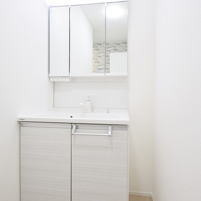 上伊那郡辰野町大字伊那富　リセットハウス