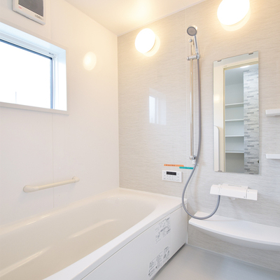 上伊那郡辰野町大字伊那富　リセットハウス