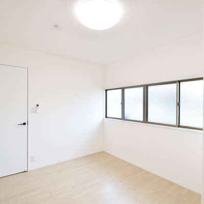 上伊那郡辰野町大字伊那富　リセットハウス