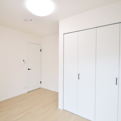 上伊那郡辰野町大字伊那富　リセットハウス