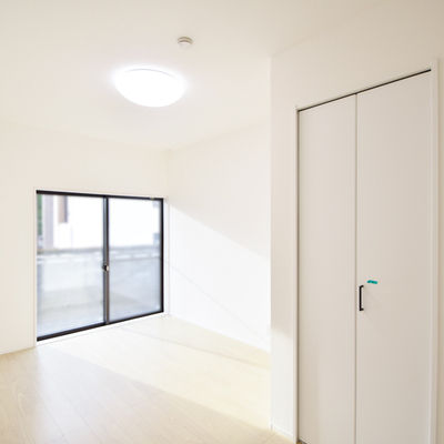 上伊那郡辰野町大字伊那富　リセットハウス