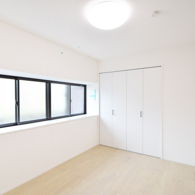 上伊那郡辰野町大字伊那富　リセットハウス