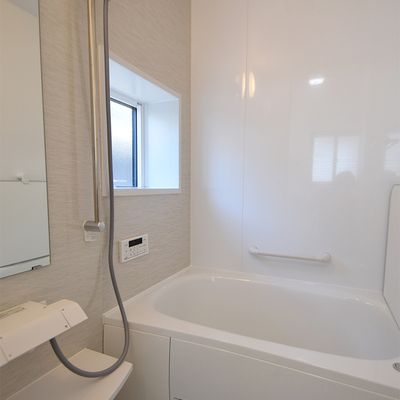 東御市祢津　リセットハウス