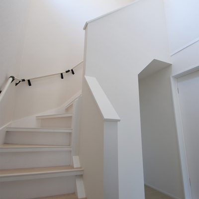 東御市祢津　リセットハウス