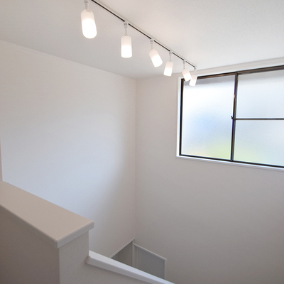 東御市祢津　リセットハウス