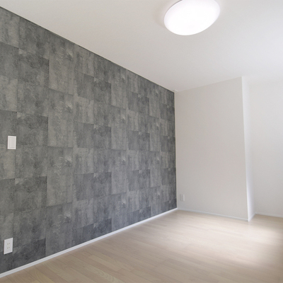 東御市祢津　リセットハウス