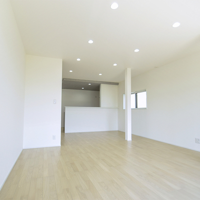 写真2サムネイル