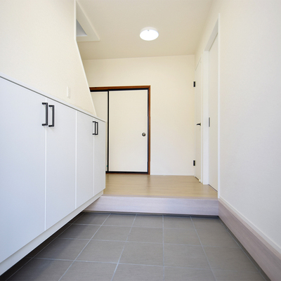 写真3サムネイル