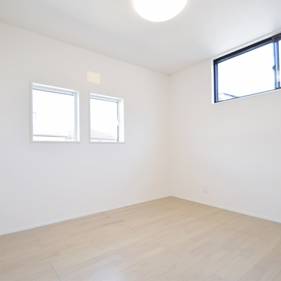 写真4サムネイル