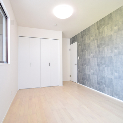 写真5サムネイル