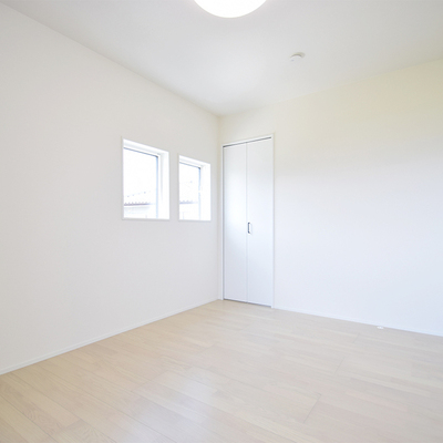 写真6サムネイル