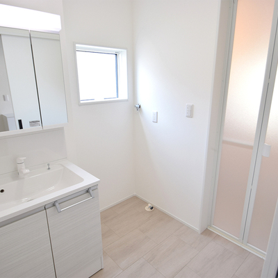 写真7サムネイル