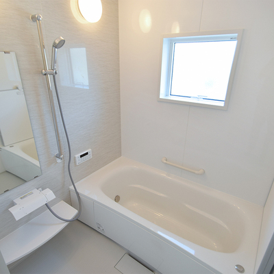 写真8サムネイル