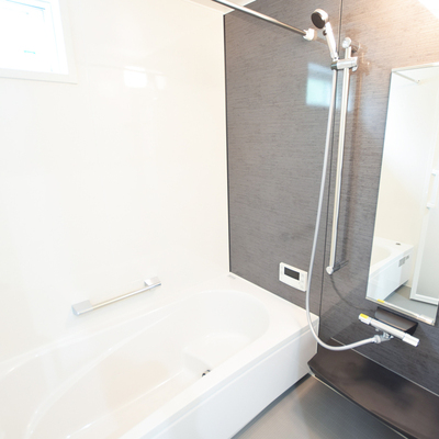 新潟市西区五十嵐二の町 新築Ａ棟　テイラーハウス