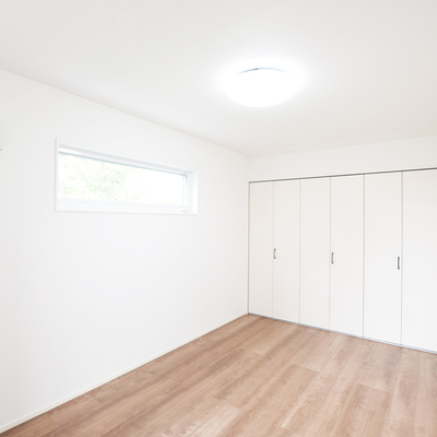 新潟市西区五十嵐二の町 新築Ａ棟　テイラーハウス