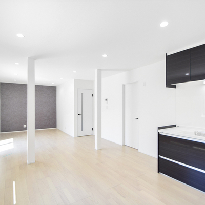 写真2サムネイル