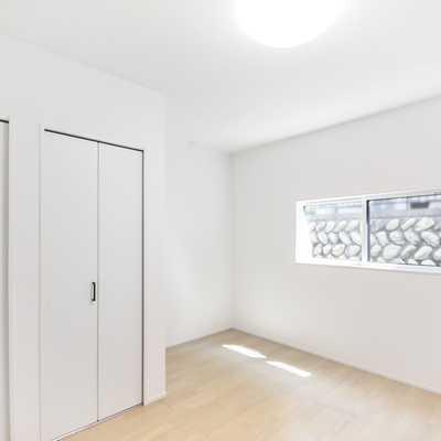 写真3サムネイル