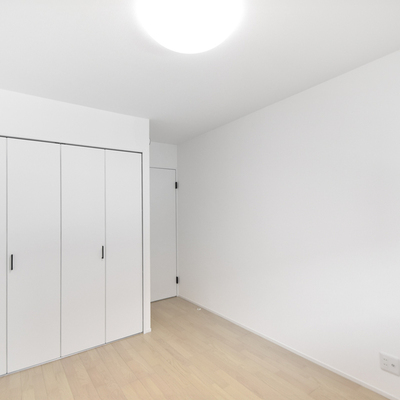 写真4サムネイル