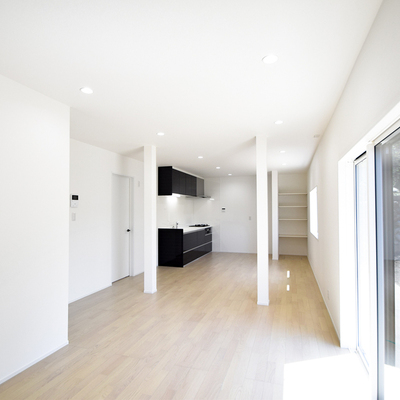 写真5サムネイル