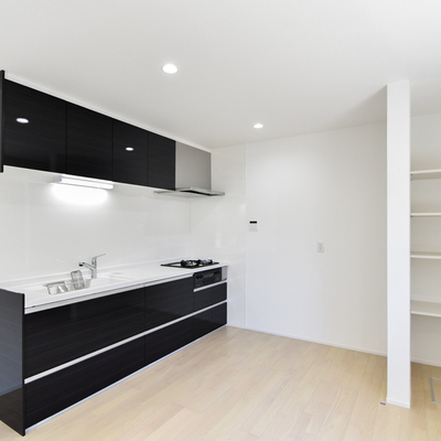 写真6サムネイル