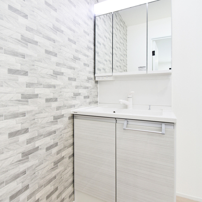 写真7サムネイル