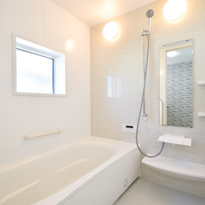 写真8サムネイル