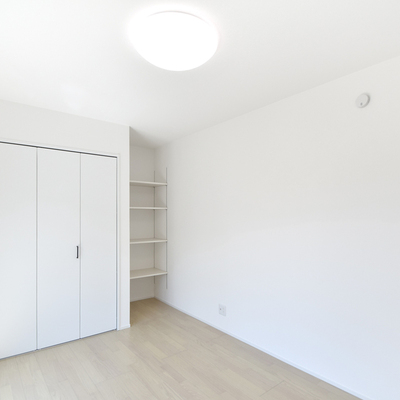 写真9サムネイル