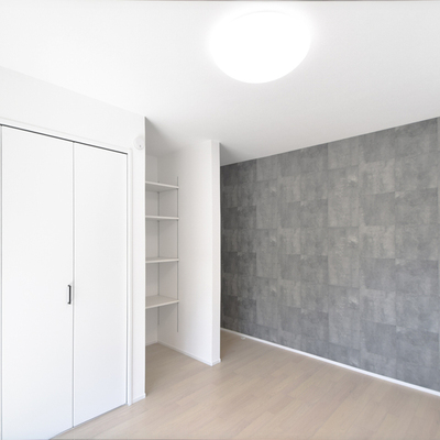 写真10サムネイル