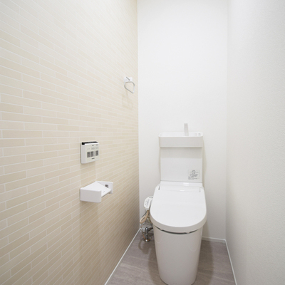 写真11サムネイル