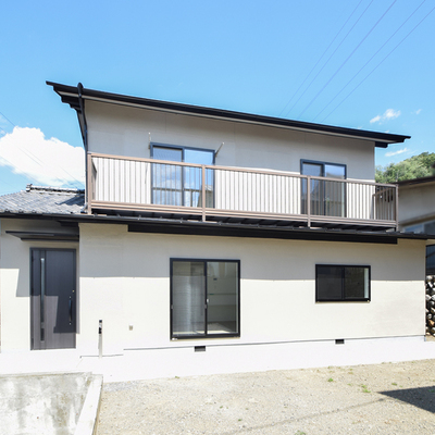 写真12サムネイル