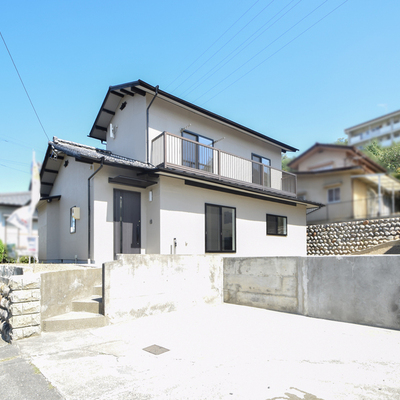 写真13サムネイル