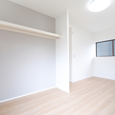 長岡市雨池町　リセットハウス