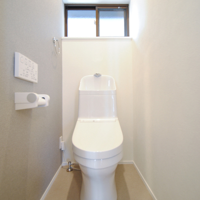 長岡市雨池町　リセットハウス