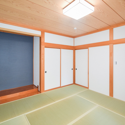 写真5サムネイル