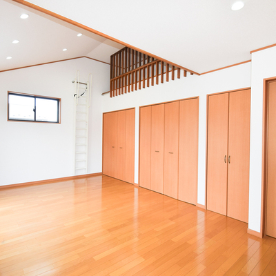 写真6サムネイル