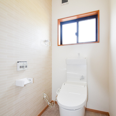 写真7サムネイル