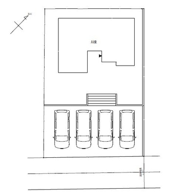 写真2サムネイル