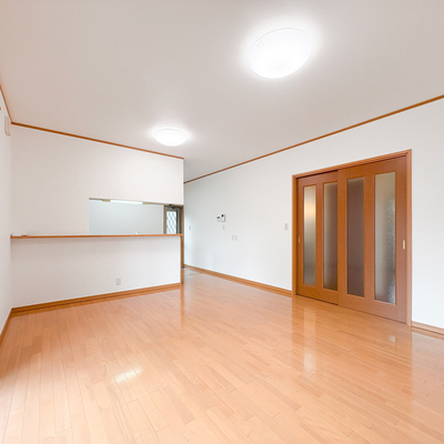 写真2サムネイル