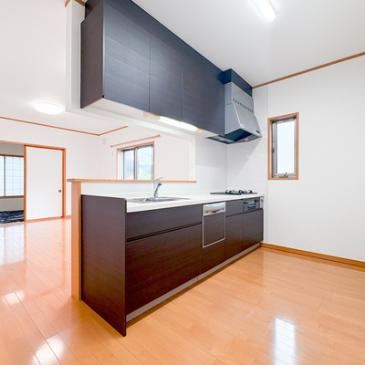 写真3サムネイル