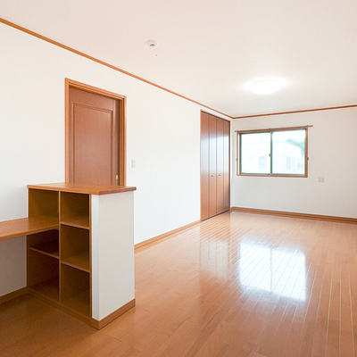 写真4サムネイル