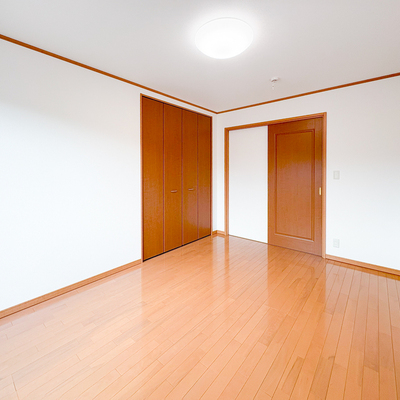 写真5サムネイル