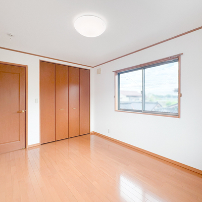 写真6サムネイル