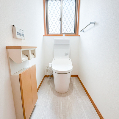 写真7サムネイル