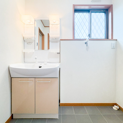 写真8サムネイル